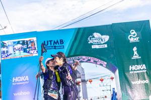 BIB: 5050
                            <button type="button" onclick="openModal(21794837)" class="btn btn-primary btn-sm float-right btn-popup" data-toggle="modal" data-target=".modal-high-quality">
                        <i class="fas fa-shopping-cart"></i> Add to Cart
                    </button>
                                            <button type="button" onclick="isThisMe(21794837, true)" class="btn btn-success btn-sm float-right btn-popup btn-isme hidden" data-toggle="tooltip" data-placement="bottom" title="นี่คือรูปของคุณใช่ไหม คลิกที่นี่เพื่อเอาเข้าอัลบั้ม">
                        <i class="fas fa-plus"></i> Add to album
                    </button>
                    <button type="button" onclick="isThisMe(21794837, false)" class="btn btn-warning btn-sm float-right btn-popup btn-isnotme hidden">
                        <i class="fas fa-ban"></i> Remove from album
                    </button>